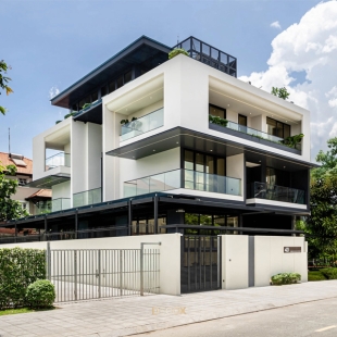 xu-huong-xay-dung-nha-o-tron-goi-tai-khu-vuc-mien-nam-nam-2026