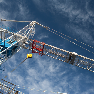 ha-tang-ky-thuat-thao-do-cong-trinh