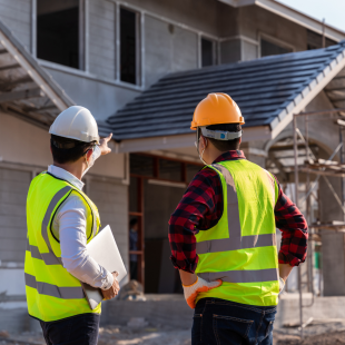 tu-van-phap-ly-nha-dat-xin-phep-xay-dung