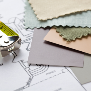 tphcm-hon-12000-ho-so-duoc-giai-quyet-truc-tuyen-qua-so-xay-dung