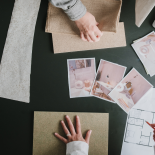 thi-cong-lap-dat-noi-that