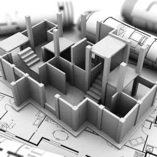 chi-phi-thiet-ke-nha-100m2-tai-kien-giang-va-tu-van-tu-chuyen-gia