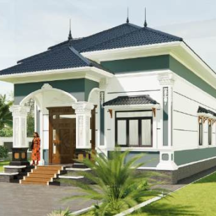 thiet-ke-nha-cap-4-tai-tphcm