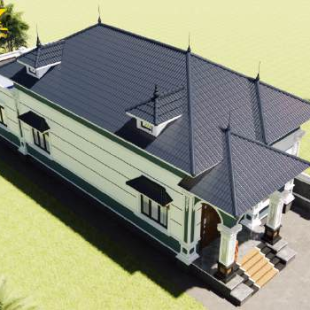 thiet-ke-nha-cap-4-tai-tphcm-su-tro-lai-cua-nhung-gia-tri-toi-gian-2026