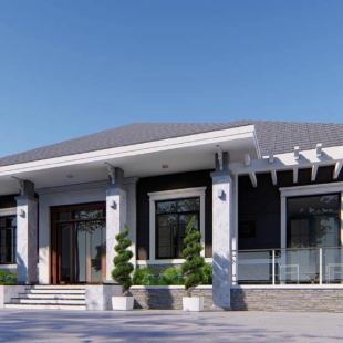 chi-phi-thiet-ke-nha-100m2-tai-kien-giang