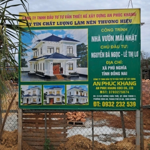xay-dung-dong-nai-giai-phap-xay-nha-dan-dung-chuyen-nghiep-uy-tin-va-ben-vung