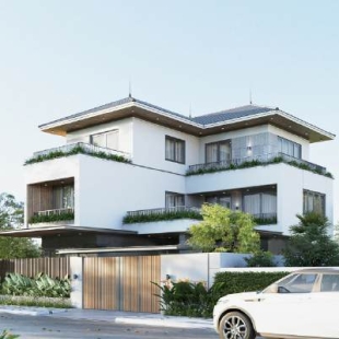 bao-gia-xay-nha-pho-tai-dong-nai-tron-goi-2026