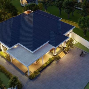 cong-ty-thiet-ke-nha-dep-tai-bien-hoa-kien-tao