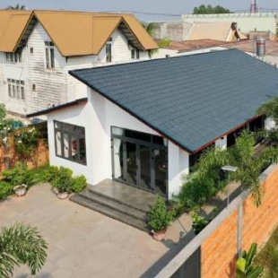 bao-gia-thiet-ke-nha-tai-binh-duong-moi-nhat-2026