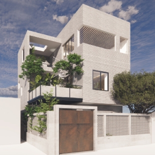 giai-phap-kiem-soat-chi-phi-xay-dung-giup-gia-chu-tranh-phat-sinh