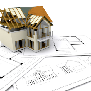 nen-thue-thiet-ke-nha-hay-tu-thiet-ke