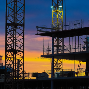 quang-binh-phan-dau-hoan-thanh-15000-can-nha-o-xa-hoi-giai-doan-2023-2030