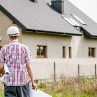 dam-bao-an-toan-trong-thi-cong-uu-tien-hang-dau-tai-an-phuc-khang