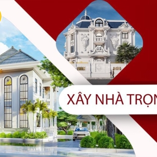 an-phuc-khang-xay-dung-tron-goi-co-tot-khong