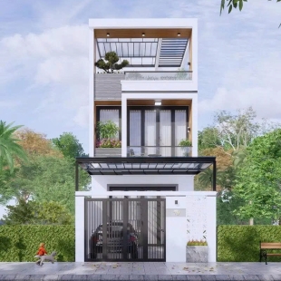 mau-nha-pho-dep-tai-vung-tau