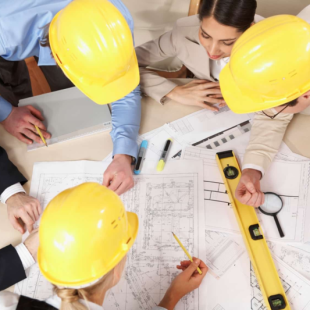 chia-khoa-nao-quyet-dinh-tien-do-va-chat-luong-cong-trinh