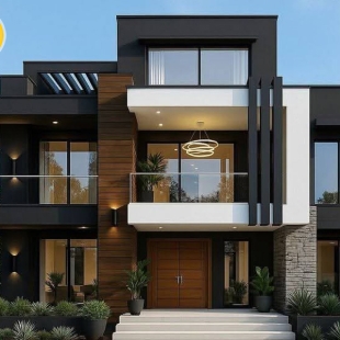 xay-nha-pho-tai-long-an-tron-goi