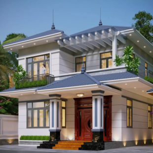 danh-sach-cong-ty-xay-dung-gia-minh-bach-tai-bien-hoa-tin-cay