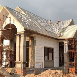 cong-ty-xay-dung-tron-goi-o-binh-duong