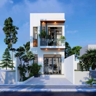 cong-ty-thiet-ke-nha-dep-tai-bien-hoa-chia-khoa-trao-tay-an-tam-tuyet-doi