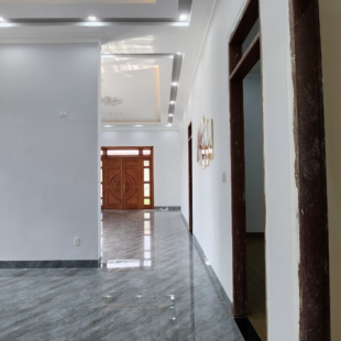 tim-hieu-quy-trinh-xay-nha-tron-goi-tai-dong-nai-dat-chuan-ky-thuat