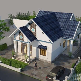 bao-gia-thiet-ke-nha-tai-binh-duong-va-mau-nha-dep-vung-tau-2026