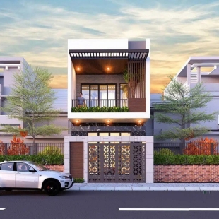 xu-huong-thiet-ke-nha-pho-hcm-2026-toi-uu-dien-tich-va-song-xanh