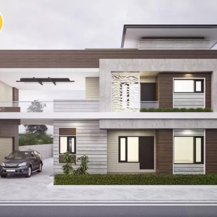 thiet-ke-nha-pho-hcm-dinh-cao-kien-truc