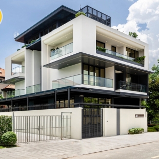 xay-dung-tron-goi-tai-tphcm