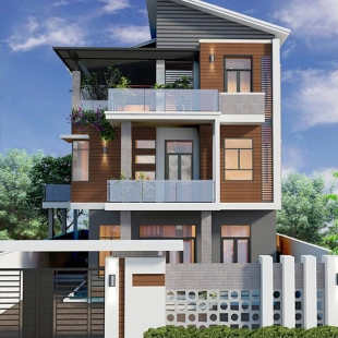 xay-nha-pho-tron-goi-bien-hoa