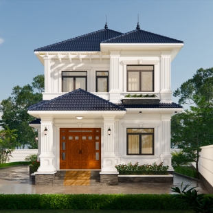 cong-trinh-nha-o-thap-tang-tai-dong-nai-dau-an-chat-luong-tu-an-phuc-khang